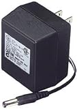 Buffalo DV9-500 9VDC 500mA Power Supply for IR Receiver