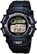 Casio G-Shock Tough Solar Mens Watch G2300-9V