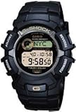 Casio Men's G2300-9V G-Shock Classic Watch