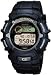 Casio G-Shock Tough Solar Mens Digital Watch G2300-9V
