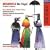 Braunfels - Die Vogel / Kwon � Wodrich � M. Kraus � Gorne � Holzmaier � Zagrosek