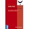 B�cher f�r das weibliche Selbstbewusstsein