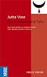 Das Schwarzmond-Tabu: Die kulturelle Bedeutung des weiblichen Zyklus