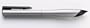PalmOne PalmPoint Dual Action Stylus for all Palm Products