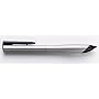 PalmOne PalmPoint Dual Action Stylus for all Palm Products