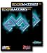 Evolution 2004, Set 2 (Discs 3 & 4)