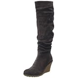 Geox Donna Marcella Stiv Bottes femme