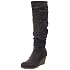 botte regard rack Geox Donna Ma