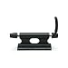 Saris Unique Bicycle Fork Mount Trap