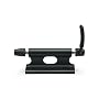 Saris Unique Bicycle Fork Mount Trap
