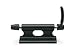 Saris Unique Bicycle Fork Mount Trap