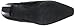 Franco Sarto Women's Terry Shoe