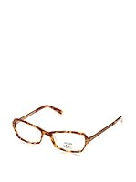 Guess Montura GM141 (53 mm) Havana