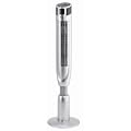Fakir TVL 30 silber Turmventilator