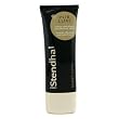 Stendhal Pure Luxe Specific Decollete and Hand Cream - 60ml/2oz Stendhal Pure Luxe Specific Decollete and Hand Cream - 60ml/2oz