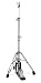 DW Drum Workshop 9000 Series 9500D Hi-Hat Cymbal Stand, 3-Leg