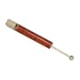 DISCONTINUED Wooden Slide Whistle