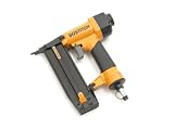 Review Bostitch  / Bostitch Sb-1850bn Finish Brad Nailer