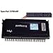 Compaq Genuine 350MHz Pentium II Processor w/512K Cache and Heatsink - Refurbished - 327583-001