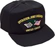Operation Joint Endeavor Ballcap