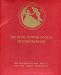 Book The Ethel Cotton Course in Conversation