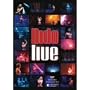 ���C���E�A�b�g�E�u���N�X�g���E�A�J�f�~�[ [DVD]