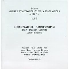 Wiener Staatsoper Live Vol. 7