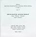 Classical Music : Wiener Staatsoper Live Vol. 7