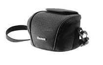 Canon DCC-90 Softcase For PowerShot S2 IS, S3 IS & S5 IS