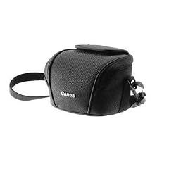 Canon DCC-90 Kameratasche f�r PowerShot S2 is