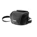 Canon DCC-90 SoftCase For PowerShot S2 IS, S3 IS & S5 IS