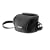 Canon DCC-90 SoftCase For PowerShot S2 IS, S3 IS & S5 IS