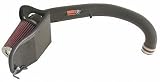 K&N 63-1514 Air Charger Air Intake Kit