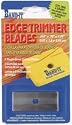 Cloverdale 25233 Band-it Edge Trimmer