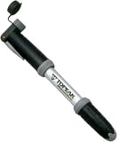 TOPEAK(�ȥԡ���) �ߥ˥ޥ����� �֥饹���� PPM012/TMMB-2