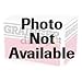 Dayton 2UKE7 Chain Sling, SOG, 7100Lb, 3/8In, L10Ft