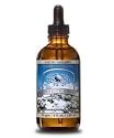 Natural Immunogenics - Silver Hydrosol 4oz Liq, 4 fl oz liquid