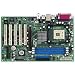 Electronics : Asrock K7VT4A+ Motherboard