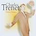 Charles Trenet-Douce France