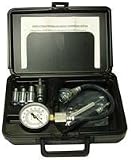 SG Tool Aid 34300 Heavy Duty Compression Tester