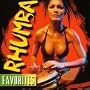 Rhumba Favorites