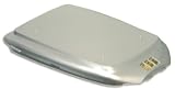 LG VX6000 / 6000 OEM Li-Ion Battery LGLI-ACUM - NOT AFTERMARKET
