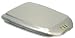 LG VX6000 / 6000 OEM Li-Ion Battery LGLI-ACUM - NOT AFTERMARKET