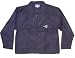 Search : St. Louis Rams Full Zip Lightweight Jacket