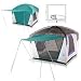 Paha Que’ Wilderness Temescal Creek Tent