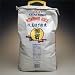 Gourmet Food : Sushi Rice 20 Lb Bag