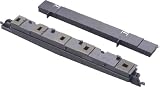 EPSON LPCA3HTB2 廃トナーボックス(2本セット)