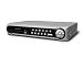 EnView 4 Ch MPEG-4 Stand-Alone DVR w/250GB HD