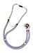 Prestige Medical Sprague Stethoscope, Frosted Lilac
