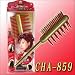 盛りヘア専用コーム CHA-859【期間限定セール中！】